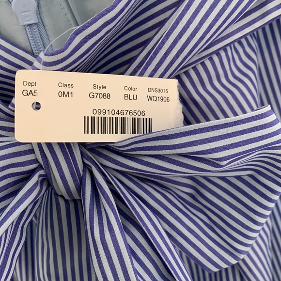 Jcrew Skirt - Picture 3 of 8